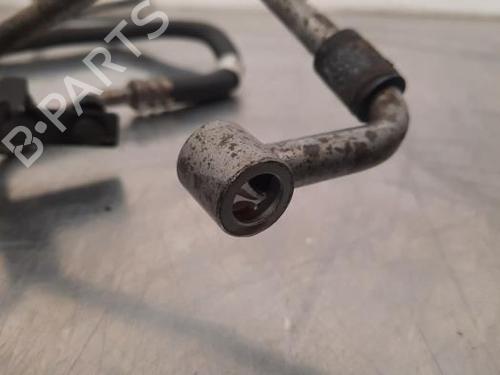 Pipe MASERATI LEVANTE SUV (M161) 3.0 S Q4 | BP23624370M125 