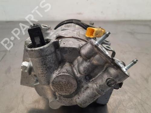 AC compressor PEUGEOT 208 II (UB_, UP_, UW_, UJ_) 1.5 BlueHDI 100 | BP23599401M34 