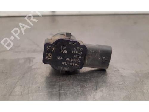 Electronic module AUDI Q4 E-TRON Sportback (F4N) 40 | BP39180179M83 - Image 2