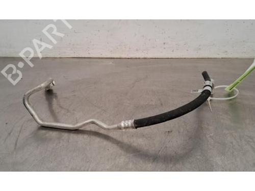 Used AC pipe MINI MINI (F55) Cooper (136 hp) 29195463