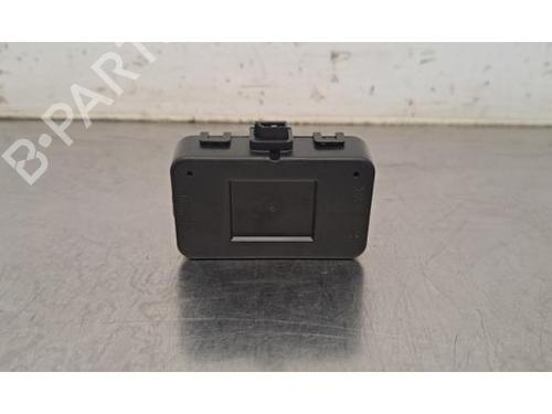 Used Antenna/Base LAND ROVER RANGE ROVER EVOQUE (L551) 2.0 D150 (150 hp) 32376364