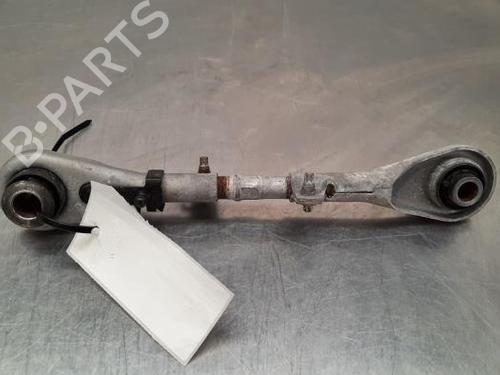 Højre bagtil bærearm DS DS 3 / DS 3 CROSSBACK (UR_, UC_, UJ_) 1.5 BlueHDi 130 (UCYHZR) (131 hp) 23606303