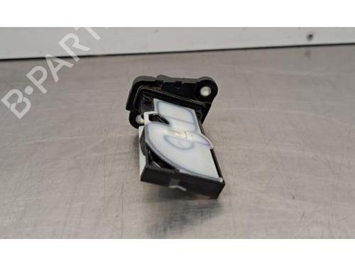 Mass air flow sensor RENAULT MASTER III Van (FV) 2.3 dCi 135 FWD (FV0N, FV08, FV06, FV00, FV1S) | BP31273423M95 