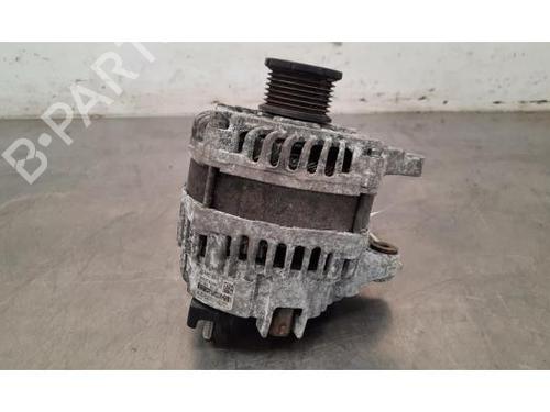 Alternator MERCEDES-BENZ VITO Van (W447) 110 CDI (447.601, 447.603, 447.605) | BP24965763M7 