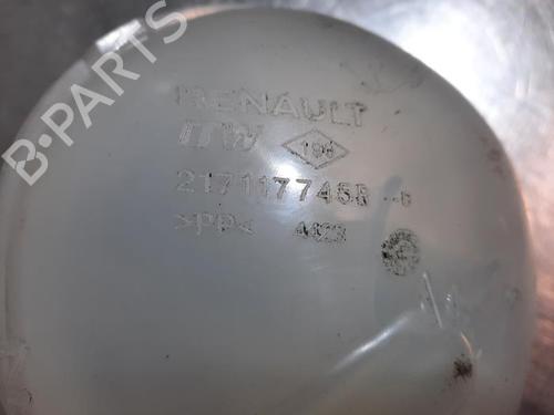 Ekspansjonstank RENAULT MASTER IV Van (F8__) BLUE DCI 150 (F8M3) | BP31273613C120