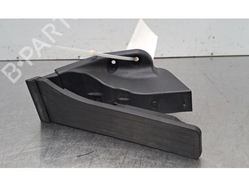 Pedal Pedal MERCEDES-BENZ C-CLASS T-Model (S205) C 180 d (205.200) (122 hp) 36680772 36680772