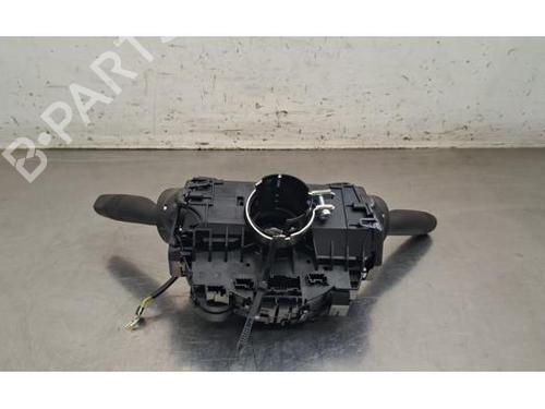 Ratstangsstang OPEL CORSA F (P2JO) 1.5 (68) | BP38274480I23 - Image 3