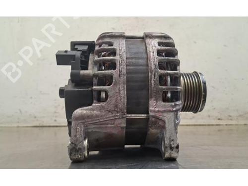 Generator IVECO DAILY VI Platform/Chassis 35S18, 42S18, 35C18, 38S18, 40C18, 50C18, 60C18, 65C18,... | BP38322177M7 - Image 4
