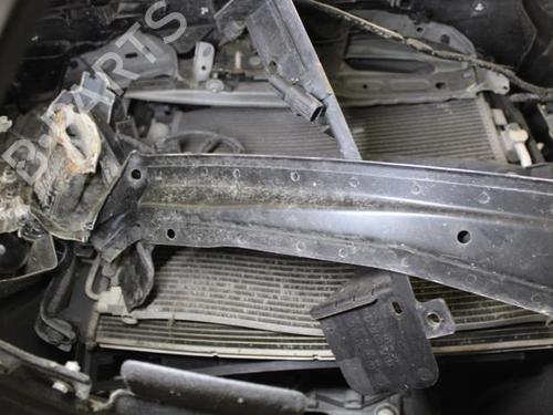 Venstre bak bærearm MAZDA MX-5 IV (ND__) 1.5 (ND6E, ND5RC) | BP23593378M14