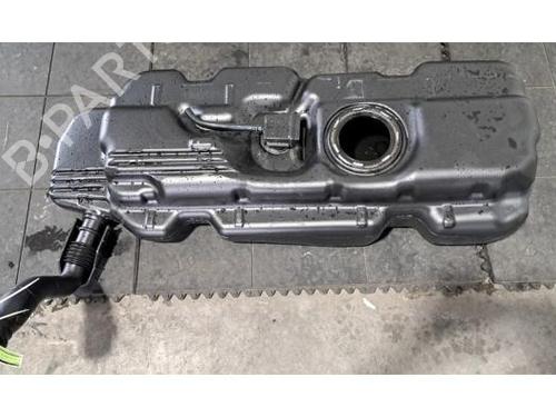 Used Fuel tank MERCEDES-BENZ VITO Van (W447) 119 CDI (447.601, 447.603, 447.605) (190 hp) 30331839