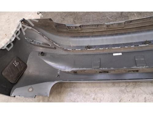 Rear bumper VW ID.3 (E11, E12) 1st | BP37162154C8 - Image 14