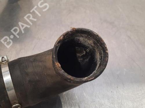 Intercooler pipe JEEP COMPASS (MP, M6, MV, M7) 1.4 MultiAir | BP36508467M127 - Image 2