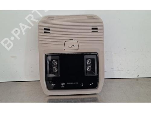 interior-roof-light-vw-golf-viii-cd1-da1-2019-33247893 main image