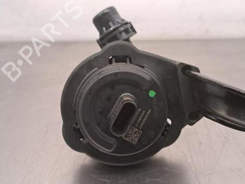 Ekstra vandpumpe TESLA MODEL S (5YJS) EV AWD | BP23594940M111 