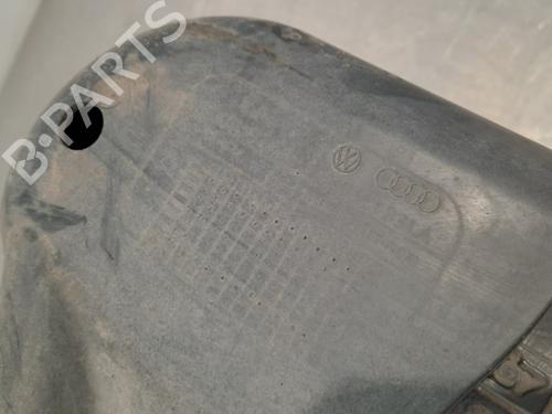 AdBlue tank AUDI A5 Sportback (8TA) 2.0 TDI | BP15039313M85 