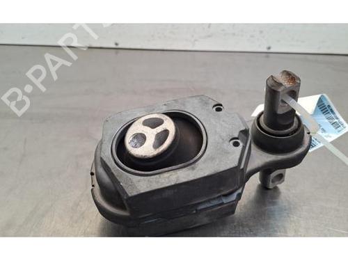 BP39153463M88 main image