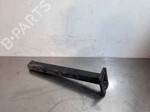 Used Support CITROËN C3 AIRCROSS II (2R_, 2C_) 1.5 BlueHDi 110 (110 hp) 18237389