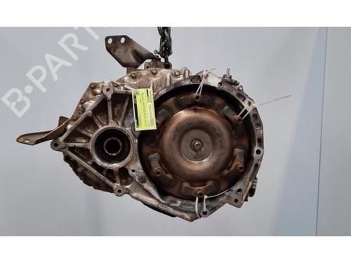 Used Gearbox VW CRAFTER Platform/Chassis (SZ_) 2.0 TDI (177 hp) 24600280