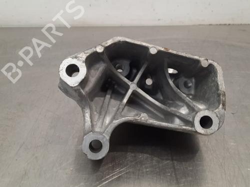 Engine mount VW POLO VI (AW1, BZ1, AE1) 1.0 | BP15236490M89 