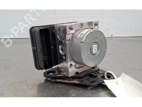 Módulo de ABS Módulo de ABS 37003237 37003237
