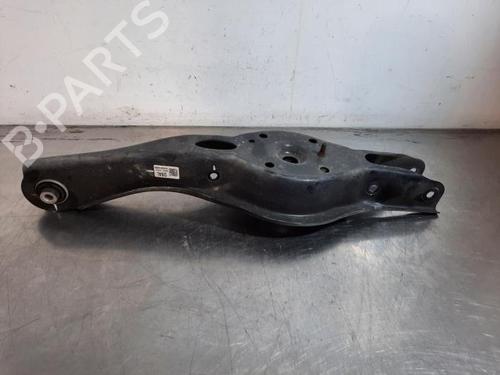 Used Left rear suspension arm Left rear suspension arm HYUNDAI KONA (SX2) GDi Hybrid (141 hp) 34615420 34615420
