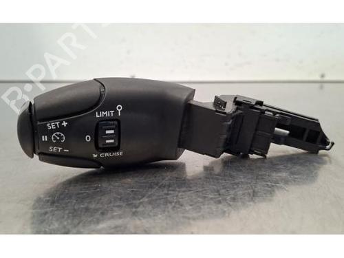 Used Switch Switch TOYOTA PROACE CITY Box Body/MPV (BPZ_) 1.5 D-4D 100 (BPZM) (102 hp) 33247901 33247901