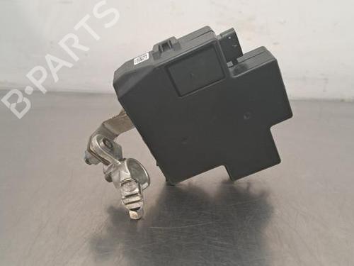 Fuse box MERCEDES-BENZ SPRINTER 3,5-t Van (B907, B910) 319 CDI All-wheel Drive (907.633, 907.635, 907.637) | BP23595054E1