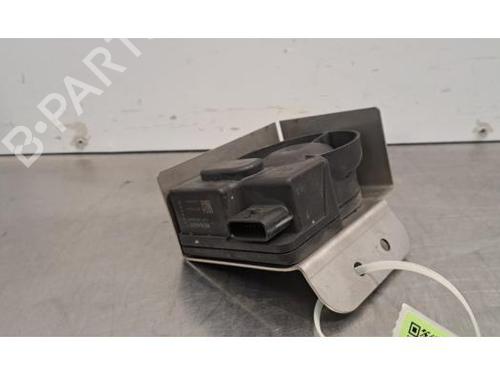 Módulo eletrónico RENAULT TRAFIC III Van (FG_) 2.0 dCi 120 (FGMN) (120 hp) 32253444