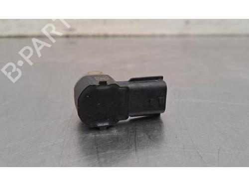Electronic module DACIA JOGGER (RK_) 1.0 TCe 110 (RKMD) | BP35772743M83 - Image 2