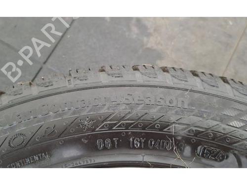 Rim MERCEDES-BENZ VITO Mixto (Double Cabin) (W447) 119 CDI (447.701, 447.703, 447.705) | BP30195180C45 