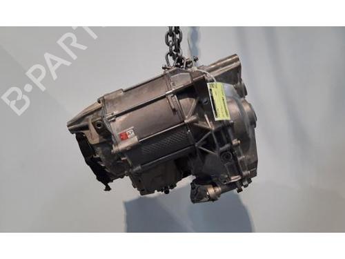 Engine VW ID.4 (E21) Performance | BP30163734M1