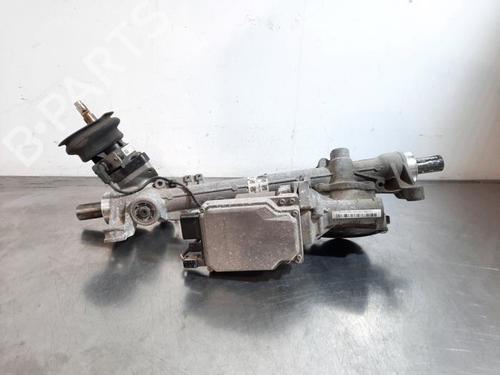 Used Steering rack Steering rack MERCEDES-BENZ A-CLASS (W176) A 200 CDI / d (176.008) (136 hp) 33917892 33917892