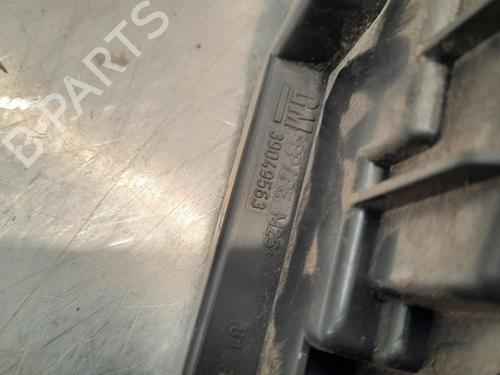 Fuse box OPEL ASTRA K (B16) 1.6 CDTi (68) | BP17564610E1 