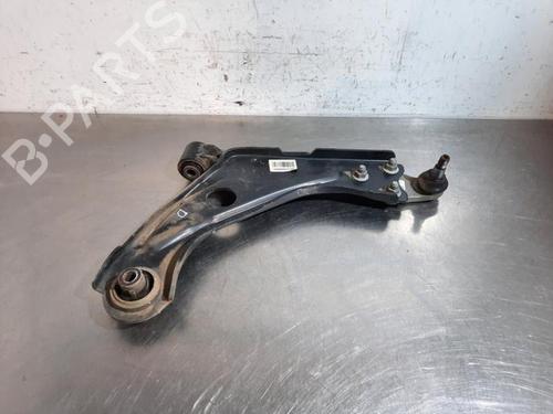 Used Right front suspension arm PEUGEOT 3008 II SUV (MC_, MR_, MJ_, M4_) 1.5 BlueHDi 130 (131 hp) 23639078
