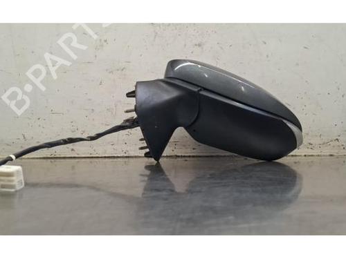 Used Left mirror Left mirror 39154605 39154605