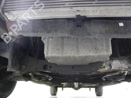 AC pipe MERCEDES-BENZ SPRINTER 3,5-t Van (B907, B910) 314 CDI RWD (907.631, 907.633, 907.635, 907.637) | BP23590004M126 - Image 21