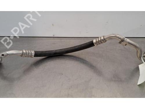 BP30194985M126 main image