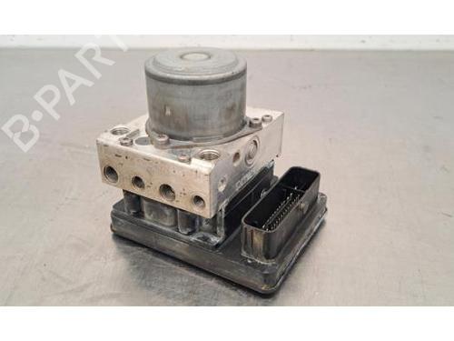 ABS pump MERCEDES-BENZ C-CLASS (W205) C 200 d (205.011) | BP28092718M43 