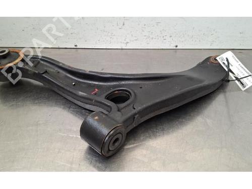 left-front-suspension-arm-renault-master-iii-van-fv-2010-39235167 main image