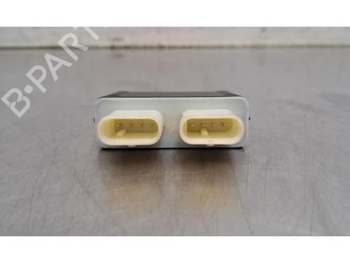 Modulo electronico Modulo electronico VW TIGUAN (AD1, AX1) 2.0 TDI 4motion (240 hp) 36005298 36005298