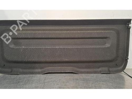 Hattehylde CITROËN C3 IV (CC_, CB_) 1.2 PureTech 100 (CCHPV4) | BP30605084C85