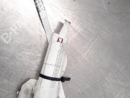 Left curtain airbag HYUNDAI ix20 (JC) 1.6 CRDI | BP10873831C11 
