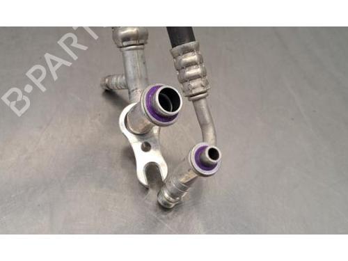AC pipe MERCEDES-BENZ SPRINTER 3,5-t Van (B907, B910) 315 CDI RWD (907.631, 907.633, 907.635, 907.637) | BP37479084M126 - Image 3