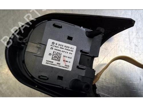 Switch MINI MINI (F55) Cooper D | BP40284817I30 - Image 3