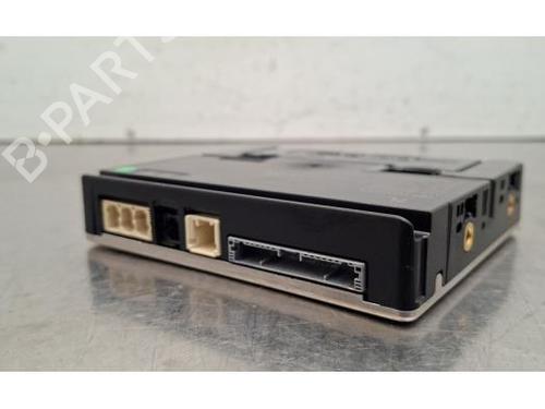 Electronic module SUBARU SOLTERRA EV | BP37091747M83 - Image 2
