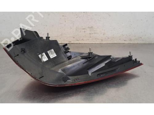 Left taillight MERCEDES-BENZ CLA (C118) CLA 180 Mild-Hybrid (118.384) | BP40483394C34 - Image 3