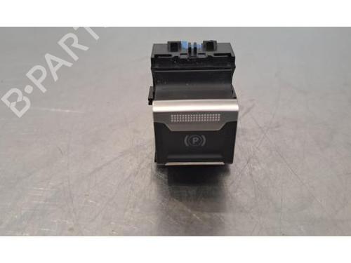 Used Switch Switch PEUGEOT 3008 III (KA_, KB_, KC_) e-210 (KCZKZX) (213 hp) 33612327 33612327