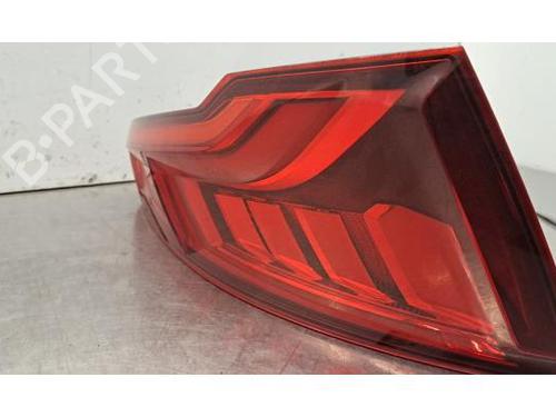 Left taillight AUDI Q5 (FYB, FYG) 40 TDI Mild Hybrid quattro | BP37003386C34 - Image 4