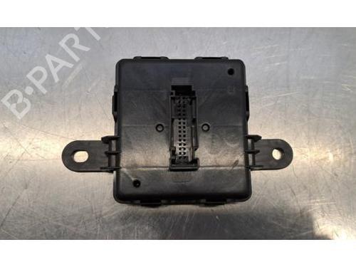 Electronic module AUDI A3 Sportback (8YA, 8YF) 30 TDI | BP32150346M83