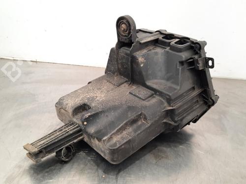 Fuse box BMW X4 (F26) xDrive 20 d | BP15039680E1 